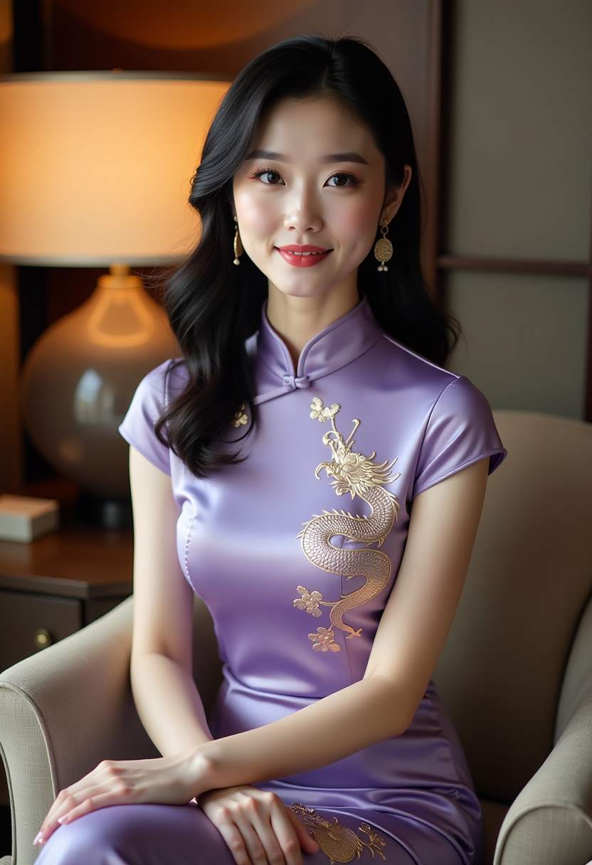 谢大脚 小卖部 资讯图