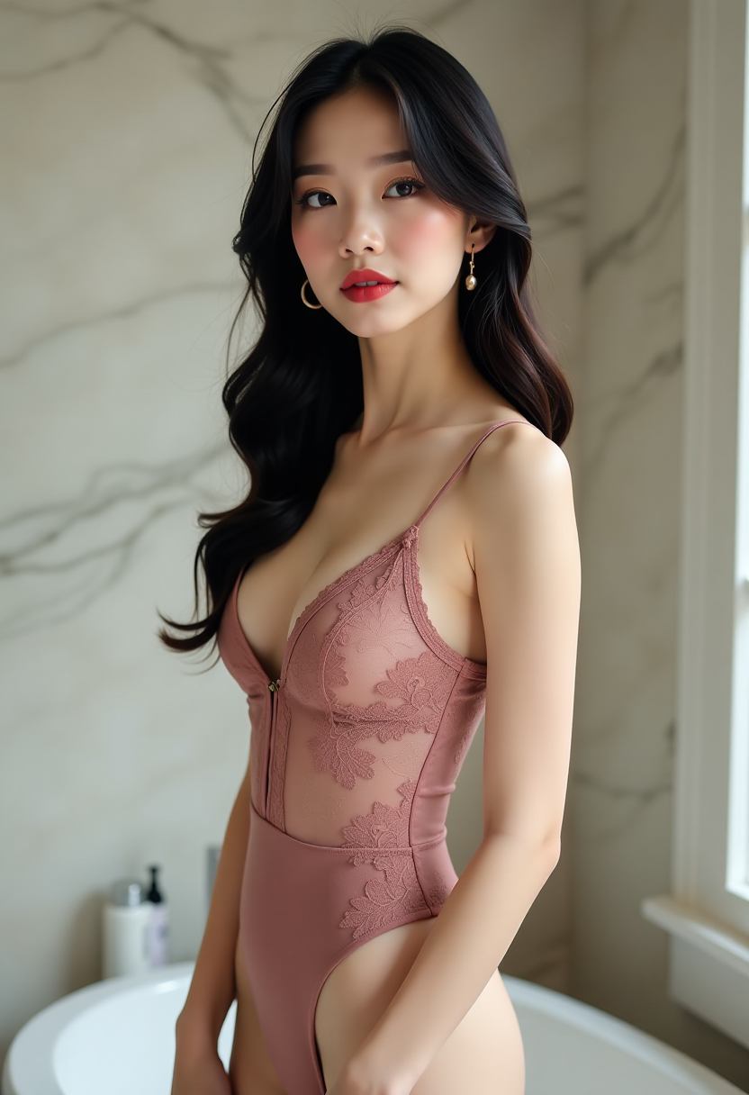 赶集日记 海报