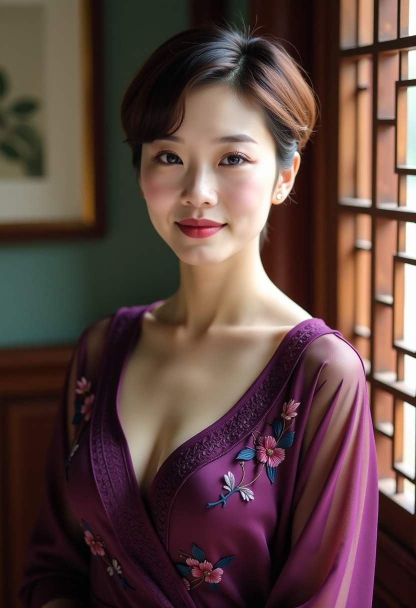 铁锅炖江湖 海报