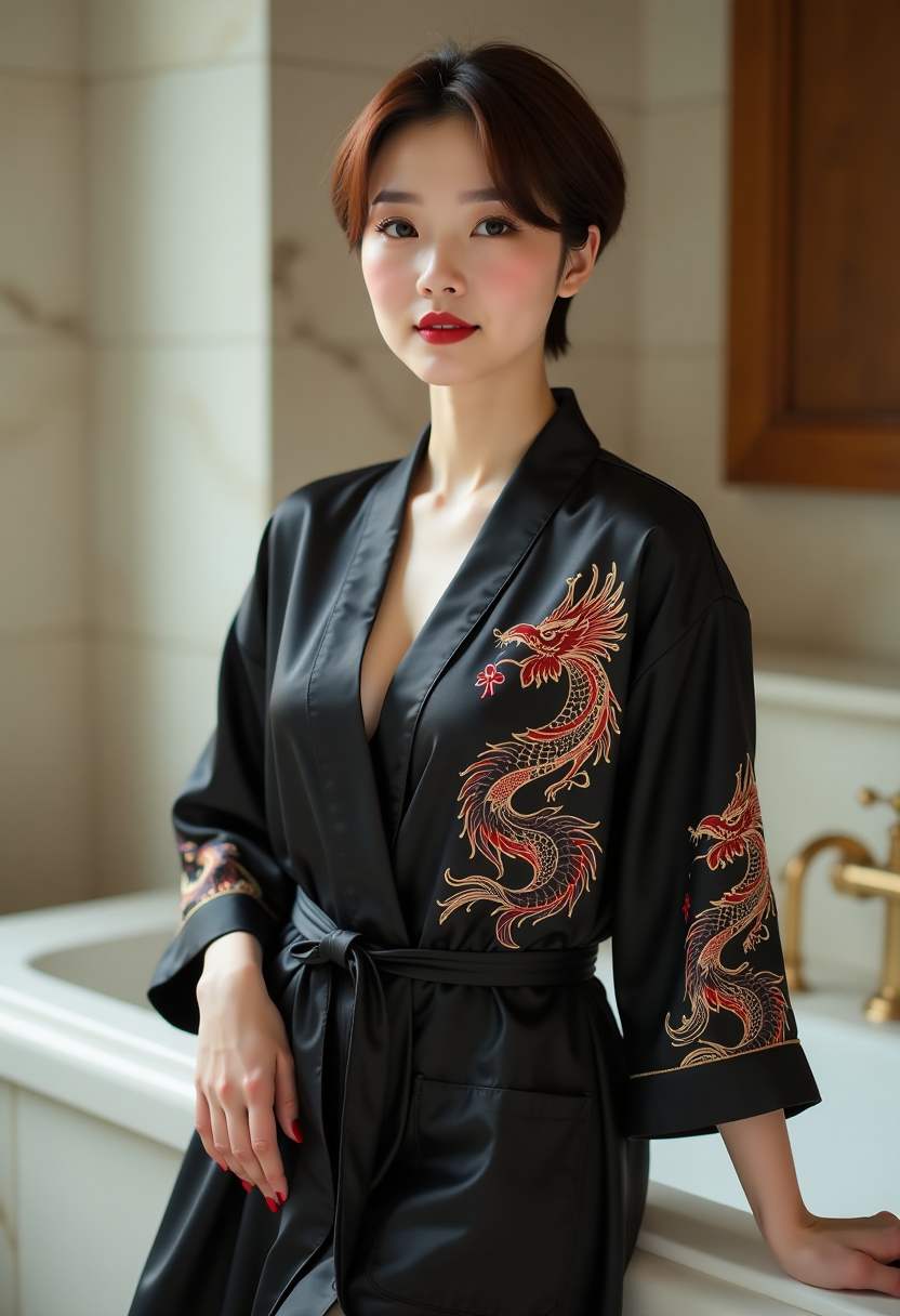 赶集日记 缩略图