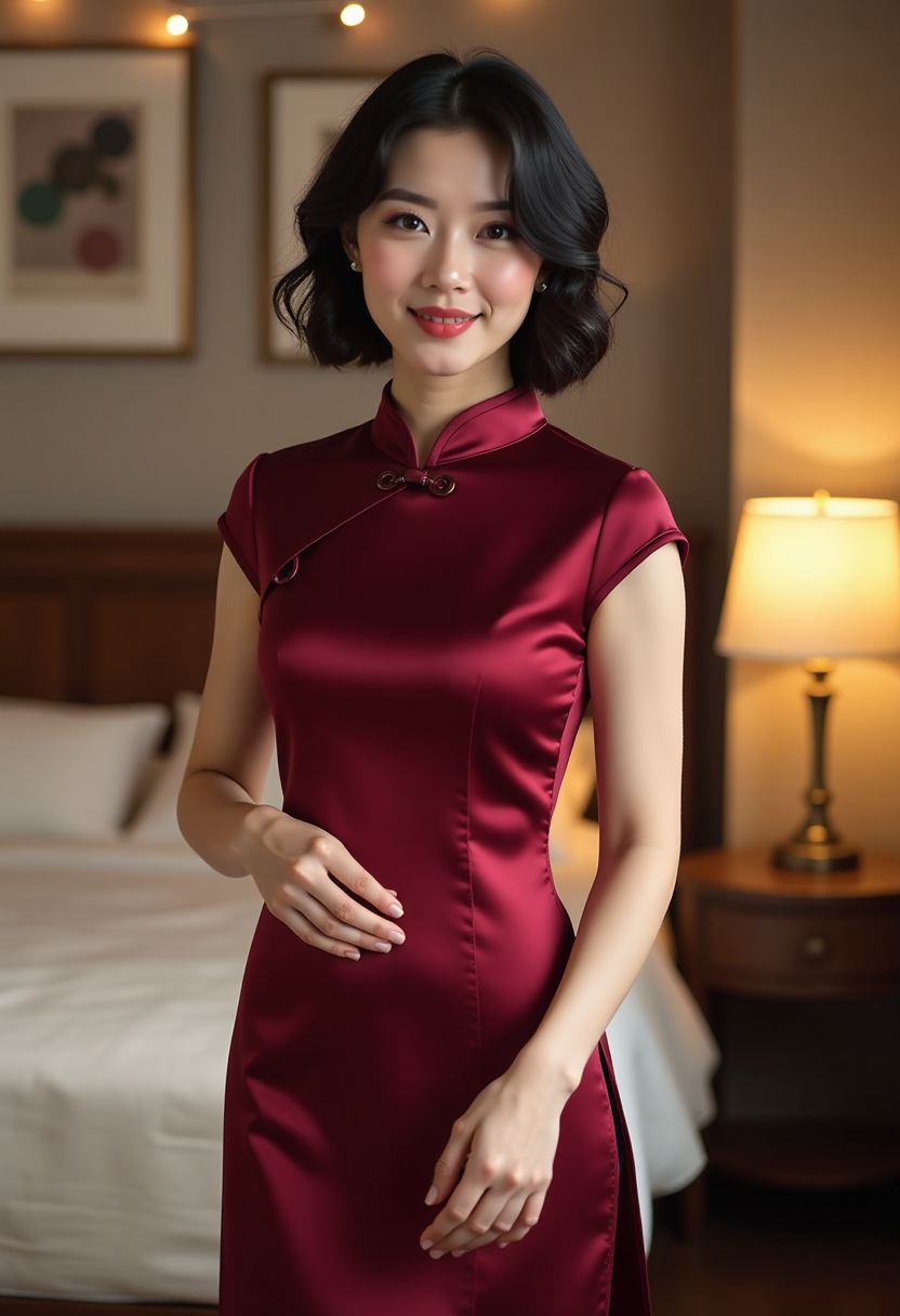 磨坊夜话 缩略图