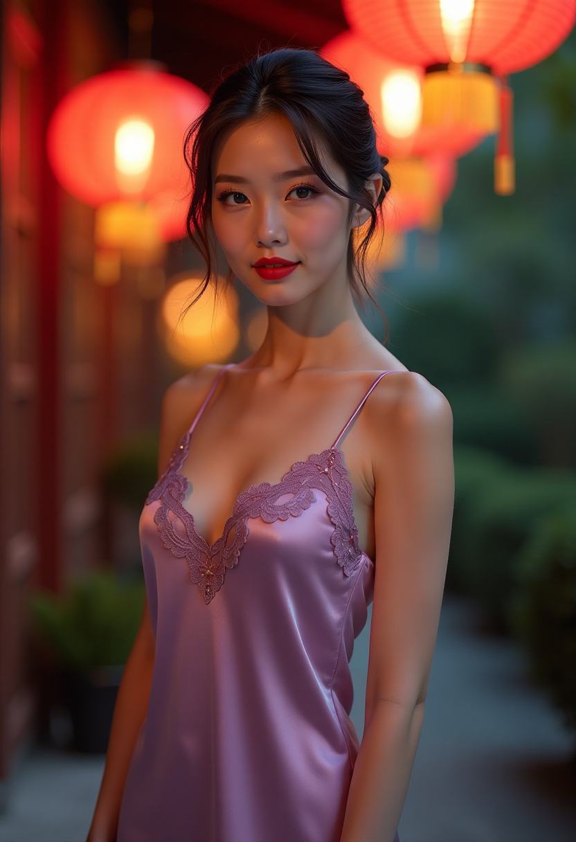 豆腐坊 果园 资讯图