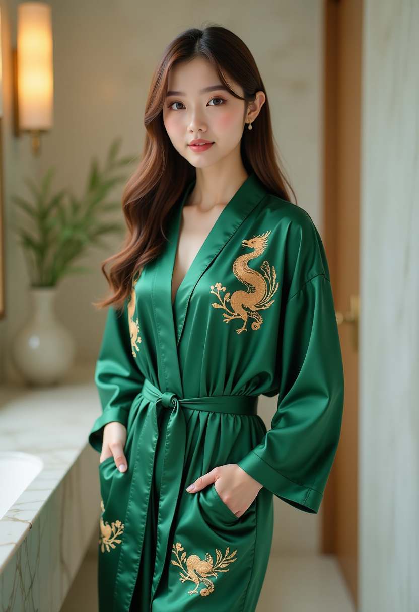 黑土粮仓 缩略图